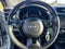 2016 Kia Soul Plus