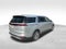 2022 Kia Carnival LXS
