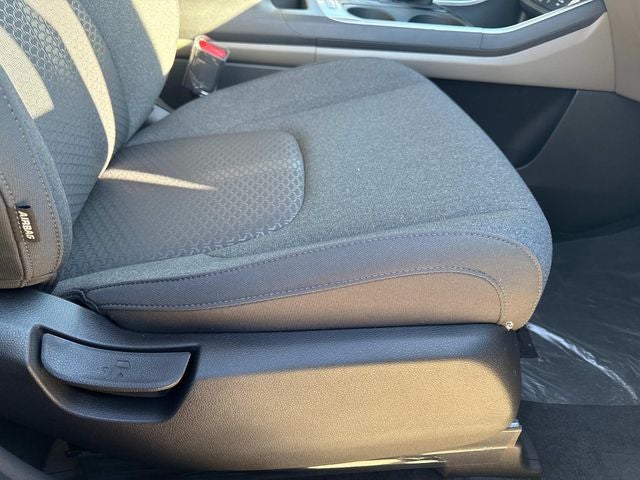 2026 Kia Carnival LX