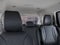 2027 Kia Carnival MPV LXS