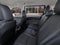 2027 Kia Carnival MPV LXS