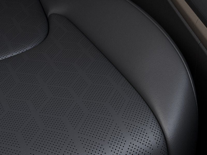 2027 Kia Carnival MPV LXS
