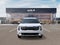 2027 Kia Carnival MPV LXS