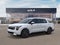 2027 Kia Carnival MPV LXS