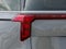 2027 Kia Carnival MPV LXS