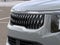 2027 Kia Carnival MPV LXS