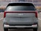 2027 Kia Carnival MPV LXS