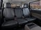 2027 Kia Carnival MPV LXS