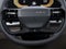 2027 Kia Carnival MPV LXS