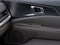 2027 Kia Carnival MPV LXS