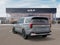 2027 Kia Carnival MPV LXS