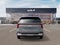 2027 Kia Carnival MPV LXS
