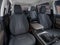 2027 Kia Carnival LX