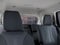 2027 Kia Carnival LX