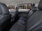 2027 Kia Carnival MPV Hybrid LXS