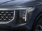 2026 Kia Carnival MPV SX