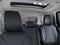 2026 Kia Carnival MPV SX