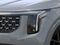 2026 Kia Carnival MPV SX Prestige