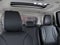 2026 Kia Carnival MPV SX Prestige