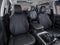 2027 Kia Carnival MPV SX