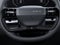 2027 Kia Carnival MPV SX