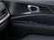 2027 Kia Carnival MPV SX