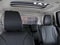 2027 Kia Carnival MPV SX