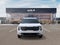 2027 Kia Carnival MPV SX