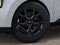 2027 Kia Carnival MPV SX