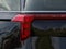 2026 Kia Carnival MPV SX