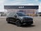 2026 Kia Carnival MPV SX Prestige