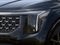 2026 Kia Carnival MPV SX Prestige