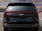 2026 Kia Carnival MPV SX Prestige