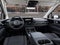 2026 Kia Carnival MPV SX Prestige