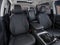 2026 Kia Carnival MPV SX Prestige