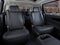 2026 Kia Carnival MPV SX Prestige