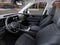 2026 Kia Carnival MPV SX Prestige
