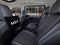 2026 Kia Carnival MPV SX Prestige
