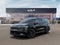 2026 Kia Carnival MPV SX Prestige