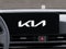 2026 Kia Carnival MPV SX Prestige