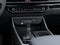 2026 Kia Carnival MPV SX Prestige