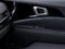 2026 Kia Carnival MPV SX Prestige