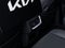 2026 Kia Carnival MPV SX Prestige