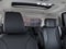 2026 Kia Carnival MPV SX Prestige
