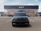 2026 Kia Carnival MPV SX Prestige