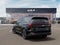 2026 Kia Carnival MPV SX Prestige