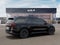 2026 Kia Carnival MPV SX Prestige