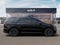 2026 Kia Carnival MPV SX Prestige