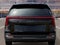 2027 Kia Carnival MPV SX Prestige