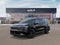 2027 Kia Carnival MPV SX Prestige
